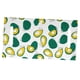 thumbnail image 1 of Funda Para Asiento De Carrito De Golf, Ligera, Accesorio De Golf, Fácil De Instalar, Funda Protectora, Estilo A, 1 of 5