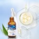 thumbnail image 3 of Sérum NHUHONLA Yo-Givaya Retinol 30 ml Antienvejecimiento, 3 of 8