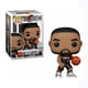 thumbnail image 1 of Pop Nba Blazers Damian Lillard Ce21, 1 of 1