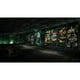 thumbnail image 4 of Bakugan Champions Of Vestroia - Switch - Sniper, 4 of 8