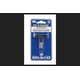 thumbnail image 1 of Boquilla pulverizadora Graco 221519 reversible Airless RAC IV 519, 1 of 2