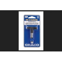 Boquilla Pulverizadora Graco 221519 Reversible Airless Rac Iv 519