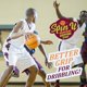 thumbnail image 5 of Spray Spin-it para empuñaduras de baloncesto, 60 ml, para baloncesto, 5 of 7
