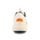 thumbnail image 3 of Zapatilla Hombre Weinbrenner Terra Soft 100 Blanco, 3 of 5