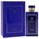 thumbnail image 3 of Perfume Merve Lumos EDP, 3 of 4
