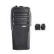thumbnail image 2 of Carcasa De Radio Bidireccional, Cubierta Protectora, Funda De Walkie Talkie Para CP200D, 2 of 3
