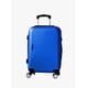 thumbnail image 1 of Maleta Cabina De 10 Kg azul, 1 of 3