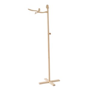 Bothyi - Soporte Para Móvil, Soporte Para Móvil De Pie Para Bebé, Brazo Para Bebés, Niños, Niñas Y Niños