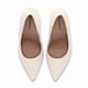 thumbnail image 2 of Zapato Mujer Crema Silvana 164 Piccadilly, 2 of 4