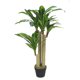 thumbnail image 1 of Planta Artificial Palo de Agua 100 cm, 1 of 10