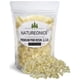 thumbnail image 1 of Resina de pino natural Natureonics 1 kg, 1 of 7