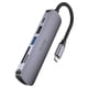 thumbnail image 5 of Hub HB28 USB-C to HDTV+USB3.0 +USB2.0+SD, 5 of 5