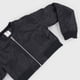 thumbnail image 4 of Chaqueta Niña Teen Bomber Negro Corona, 4 of 5