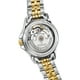 thumbnail image 3 of Reloj C4771/1 Candino Swiss Plateado Mujer Automático, 3 of 4