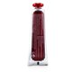 thumbnail image 4 of Marvis - Pasta de Dientes Canela y Menta 85ml, 4 of 5