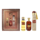thumbnail image 1 of Perfume Mousuf Edp 100 Ml + Bs 250 Ml + Deso A 300 Ml Set 3 Pcs, 1 of 2