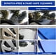 thumbnail image 3 of Toalla de arcilla 3 paquete Detallado automático - toalla de coche de microfibra de grado fino - bricolaje detalle barra de arcilla alternativa, 3 of 3