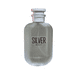 thumbnail image 2 of Perfume By Gulf Orchid Silver Absolute Edp 100 ML, 2 of 2