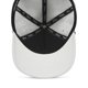 thumbnail image 2 of Gorra Titleist Boardwalk Mármol/Eucalipto/Limón, 2 of 2