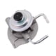 thumbnail image 1 of Repuestos Premium Para Bombas De Combustible Para Accesorios De Coche, 1 of 5