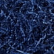 thumbnail image 1 of 1LB Crinkle Cut Paper Shred Filler for Gift Box Bag and Basket, 1 of 3