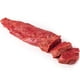 thumbnail image 1 of V filete congelado, 1 of 1