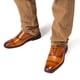 thumbnail image 2 of Zapato Hombre Camel Arnau, 2 of 6