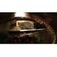 thumbnail image 4 of Mafia: The Old Country /ps5 - Snipercl, 4 of 6