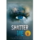 thumbnail image 1 of Libro Shatter Me de HarperCollins (Shatter Me, 1) - Usado, 1 of 2