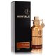 thumbnail image 1 of Perfume Montale Wild Aoud Eau De Parfum, 50 ml, para hombre y mujer, 1 of 1
