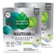 thumbnail image 1 of Paquetes de detergente para lavavajillas Seventh Generation Power Plus, 1 of 5