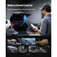 thumbnail image 2 of Escáner Obd2 Topscan Pro Bluetooth Para Iphone Y Android, 2 of 9