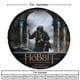 thumbnail image 2 of El hobbit Funda para neumático de repuesto de tela Oxford - Tela Oxford 82CM, 2 of 6