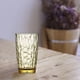 thumbnail image 2 of Vasos reutilizables de plástico acrílico de 20 oz en tonos joya | Vasos sin BPA, aptos para lavavajillas de rejilla superior, 2 of 5