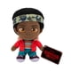 thumbnail image 2 of Peluche Jazwares Lucas Sinclair de Stranger Things 20 cm Suave, 2 of 2