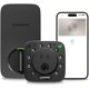 thumbnail image 1 of Cerradura Smart ULTRALOQ Bolt NFC WiFi Sin Llave, 1 of 3