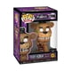 thumbnail image 3 of Figura de vinilo Funko Pop! Games Fusion Freddy Fazbear, 9,5 cm, 3 of 8