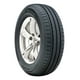 thumbnail image 1 of Neumático 175/70 R14 84t Rp-28, 1 of 2