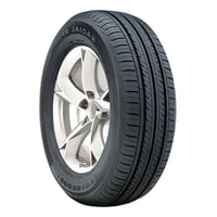 Goodride - Neumático 175/70 R14 84T Rp-28