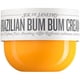 thumbnail image 2 of Crema Corporal Sol de Janeiro Brazilian Bum Bum 1oz Reafirmante, 2 of 3