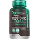 thumbnail image 1 of Prostonic Ultra Herbtonics 120 Capsulas Prastata Cabello, 1 of 3