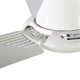thumbnail image 3 of Ventilador M56LG Blanco, 3 of 8