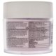 thumbnail image 2 of Polvo Esculpidor CND Perfect Color 100 g, 2 of 3