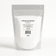 thumbnail image 1 of Citrato de Potasio 1 kg Grado Alimenticio, 1 of 2