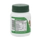 thumbnail image 3 of Cynara 250 mg x 50 cápsulas, 3 of 3