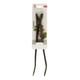 thumbnail image 1 of Pinzas De Plastico Para Servir Ensaladas 28 Cm Cocina, 1 of 2