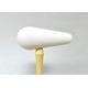 thumbnail image 2 of Mazo de nylon JTS con cabeza abombada de 12 cm y 220 g, 2 of 4