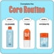 thumbnail image 2 of Gel hidratante Bubble Skincare Level Up, 50 ml, 2 of 3