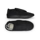 thumbnail image 4 of SWISS TRADING CO PANTUFLA AJUSTABLE NEGRA TALLA L, 4 of 7