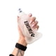 thumbnail image 1 of FINISHER BOTELLA FLASK 250CC - TRANSPARENTE, 1 of 4